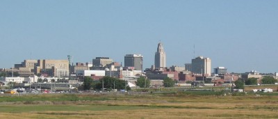 1026.jpg