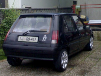 12092008720.jpg