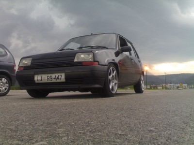 08082008582.jpg