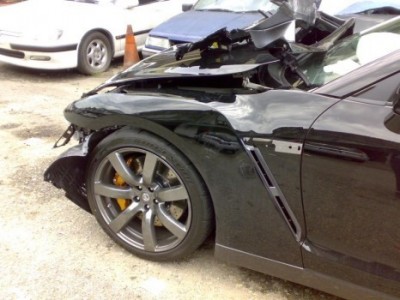 gtr-1.jpg