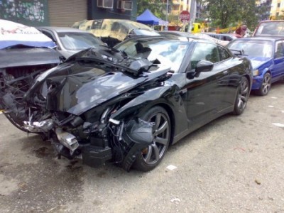 gtr3.jpg