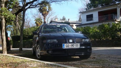 DSC02013.jpg