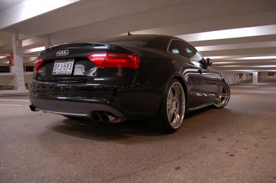 dsc0097ce2.jpg