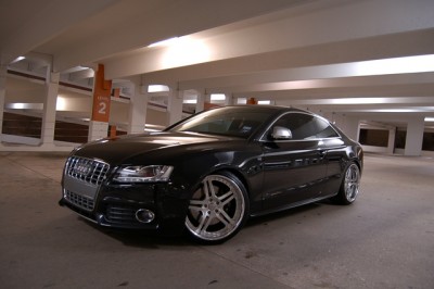 dsc0090ij2.jpg
