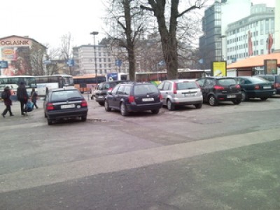 sw2-SNC000.jpg