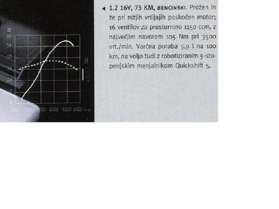 1.2 16v.jpg