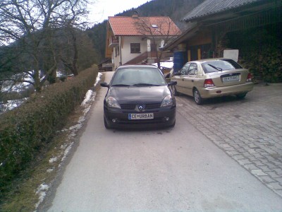 Slika021.jpg