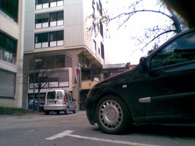 Slika018.jpg