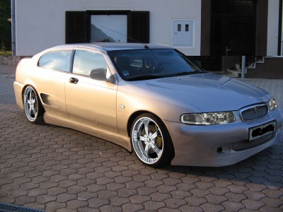rover6.jpg