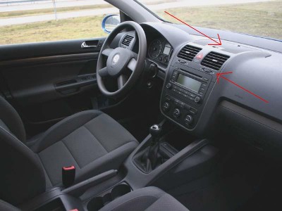 295-golf-5.jpg