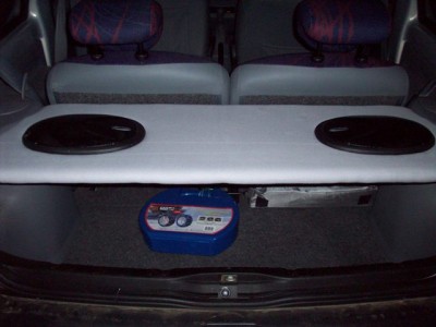 100_7923.jpg
