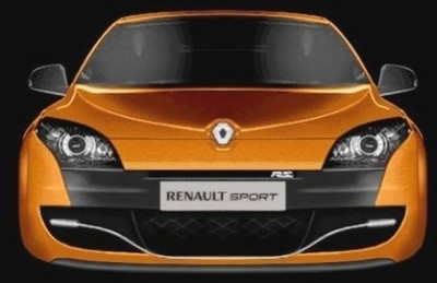 renault-megane-rs-spied-on-track_4.jpg