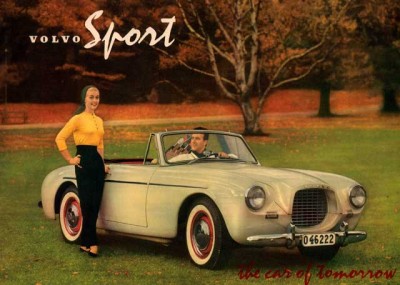 volvo-sport.jpg