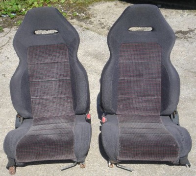 SUZUKI SWIFT GTI FRONT SEATS WP.jpg