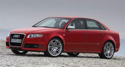 audirs405_w800.jpg