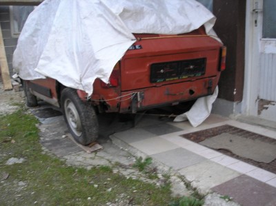 PB040099.JPG