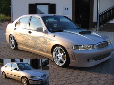 rover5.jpg