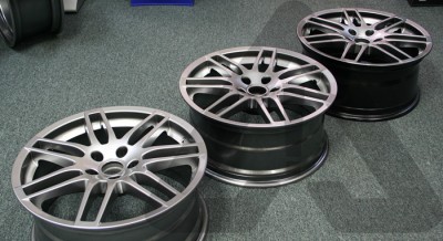 RS4.jpg