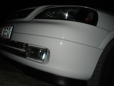 DSC09546.JPG