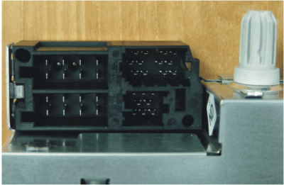 avtoradio.gif