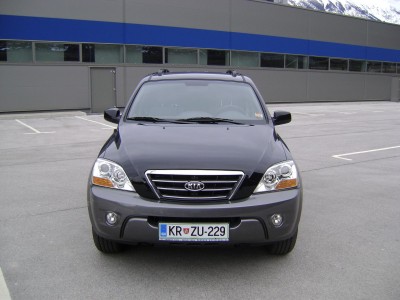 DSC00523 - Kopija.JPG