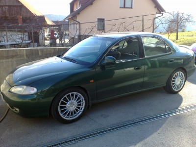13032009020.jpg