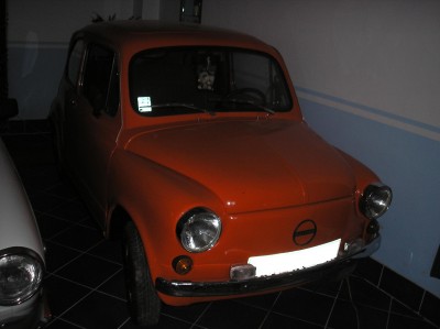 PB040063.JPG
