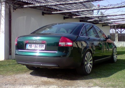 Kopija od P140309_12.19.JPG