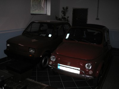 PB040074.JPG