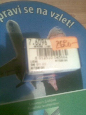 Slika027.jpg