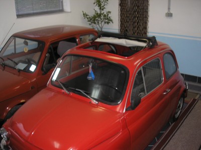 PB040080.JPG