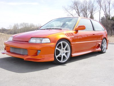 90civicrider_file_1.JPG