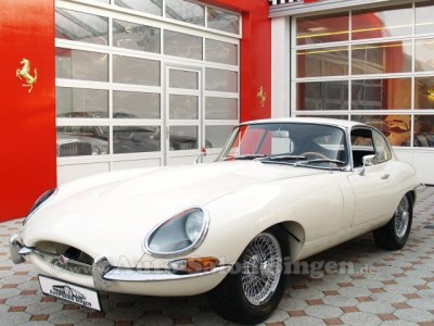 jaguar_e-type_s1_coupe_05610_0012_07_02_01.jpg