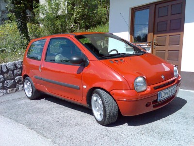 Slika021.jpg