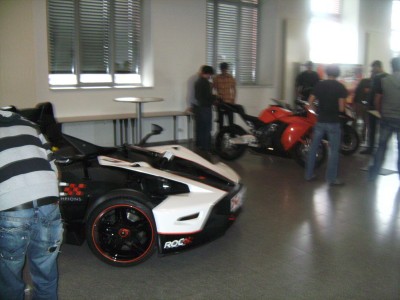 BILD1742.JPG