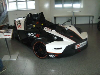 BILD1741.JPG