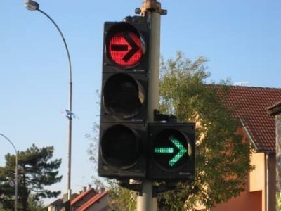 dozvoljeno.jpg