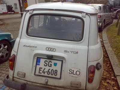 31012008028.jpg
