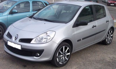 Clio 3.jpg