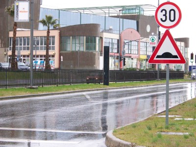 04.jpg