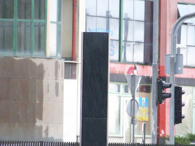 06.jpg