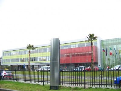 07.jpg