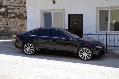 ts4_audi.jpg