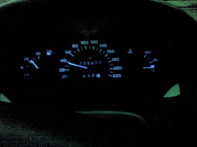 01032009(007).jpg