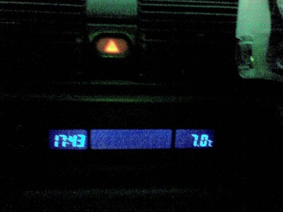 01032009(006).jpg