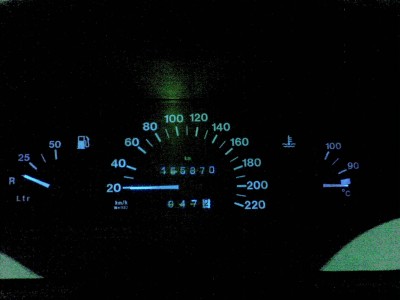 01032009(004).jpg