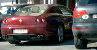 ferrari.JPG