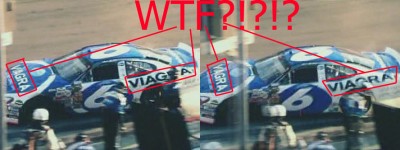 wtf nascar.jpg