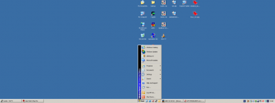 windows_dualhead.png