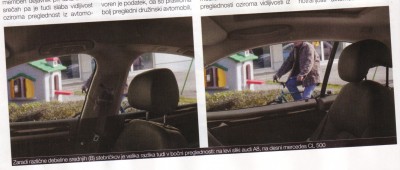 preglednost1_0001.jpg